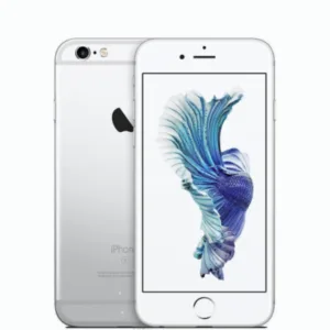 iPhone 6 s à Kinshasa