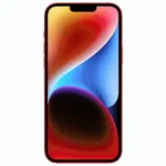 iPhone 14 plus à Kinshasa — vue 2