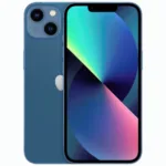 iPhone 13 à Kinshasa