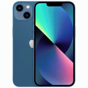 iPhone 13 à Kinshasa