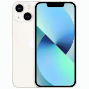 iPhone 13 mini kinshasa