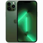 iPhone 13 Pro à Kinshasa