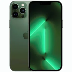iPhone 13 Pro à Kinshasa