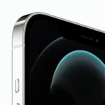 iPhone 12 Pro Max à Kinshasa — vue 4