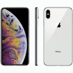 iPhone Xs à Kinshasa