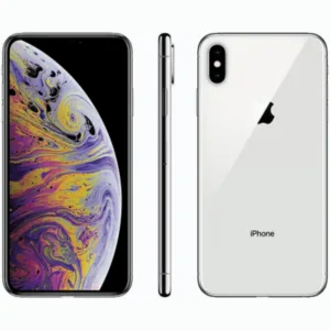 iPhone Xs à Kinshasa