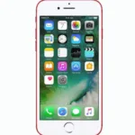 iPhone 7 à Kinshasa — vue 3