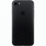 iPhone 7 à Kinshasa — vue 2