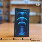 iPhone 12 Pro Max à Kinshasa
