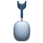 AirPods Max Kinshasa — vue 3