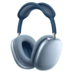 AirPods Max Kinshasa