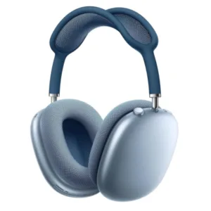 AirPods Max Kinshasa