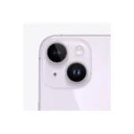 iPhone 15 Plus Kinshasa — vue 3