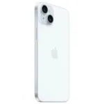 iPhone 15 Plus Kinshasa — vue 3