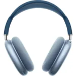 AirPods Max Kinshasa — vue 2