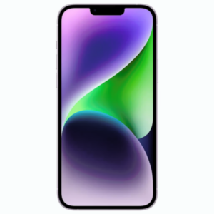 iPhone 14 Plus (occasion)