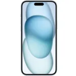 iPhone 15 Plus Kinshasa — vue 2