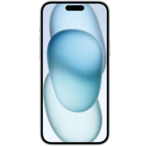 iPhone 15 (occasion)