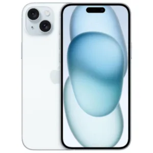 iPhone 15 Plus Kinshasa