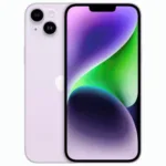 iPhone 15 Plus Kinshasa