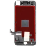 Écran iPhone 7 à Kinshasa — vue 3