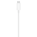 MagSafe Kinshasa — vue 4