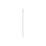 Apple Pencil Kinshasa — vue 2
