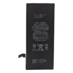 Batterie iPhone 6 à Kinshasa — vue 3