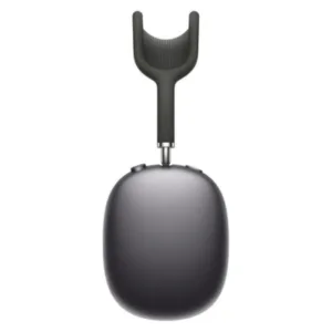 AirPods Max Kinshasa