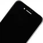 Écran iPhone 7 à Kinshasa — vue 4