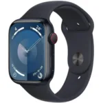 Apple Watch Kinshasa