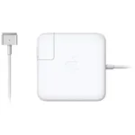 Chargeur MacBook Kinshasa — vue 4