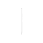 Apple Pencil Kinshasa