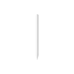 Apple Pencil Kinshasa