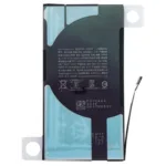 Batterie iPhone 12 à Kinshasa — vue 2