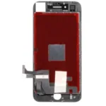 Écran iPhone 7 à Kinshasa — vue 2