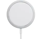 MagSafe Kinshasa — vue 2