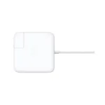 Chargeur MacBook Kinshasa — vue 3