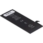 Batterie iPhone 6 à Kinshasa