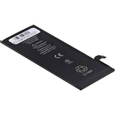 Batterie 9300mAh Pour IPhone 13 Mini - Remplacement Haute Capacité, 0 Cycle, Avec Kit D'outils De Réparation Complet