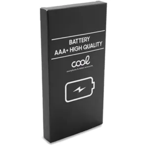 Batterie iPhone 12 à Kinshasa