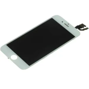 Écran iPhone 6 à Kinshasa