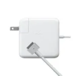 Chargeur MacBook Kinshasa — vue 2