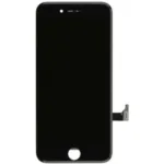 Écran iPhone 7 à Kinshasa