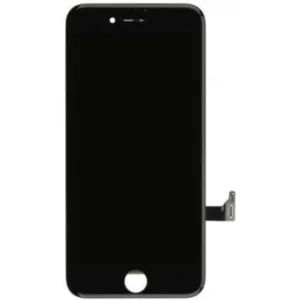 Écran iPhone 7 à Kinshasa