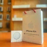 MagSafe Kinshasa