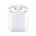 AirPods 2 gen. à Kinshasa — vue 2