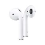 AirPods 2 gen. à Kinshasa