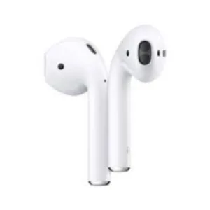 AirPods 2 gen. à Kinshasa