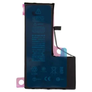 Batterie iPhone Xs à Kinshasa